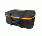 Bolsa de transporte Landroid S&M